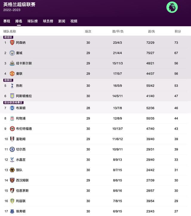 操碰视频免费公开